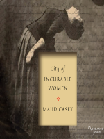 City_of_Incurable_Women
